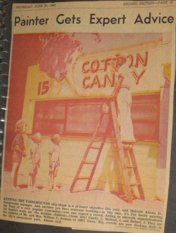newspaperclippingmisc18.jpg