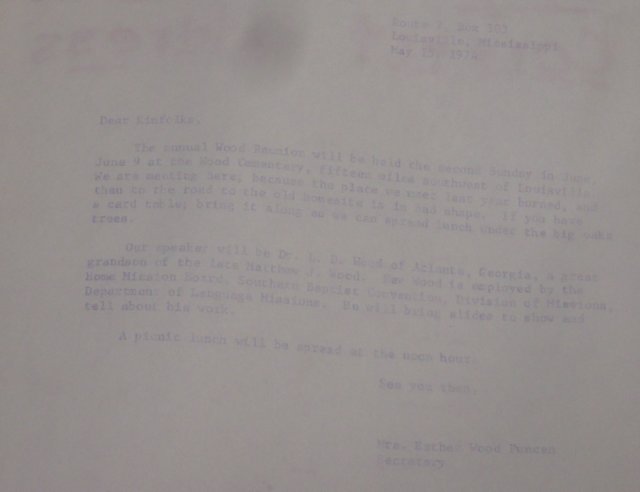 welcomeletter.jpg