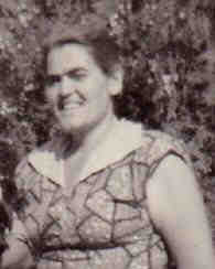 Sybil Ines Sybil  (141 KB)
 
(Click on Picture to View Full Size)