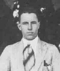 Hubert Benjamin Fox  (137 KB)
 
(Click on Picture to View Full Size)