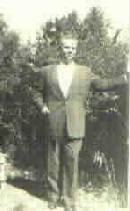 Billy Hubbard  (100 KB)
 
(Click on Picture to View Full Size)