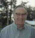 Marvin Leonard Talley  (42 KB)
 
(Click on Picture to View Full Size)