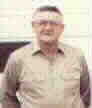 Johnny James Fox  (29 KB)
 
(Click on Picture to View Full Size)