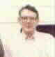 Marvin Merkell Fox  (19 KB)
 
(Click on Picture to View Full Size)