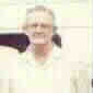 Harold Clyde Fox  (21 KB)
 
(Click on Picture to View Full Size)