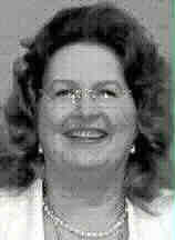 Barbara Ann Agent  (101 KB)
 
(Click on Picture to View Full Size)