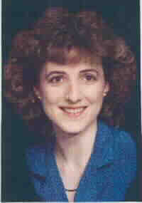 Janice Rutledge  (166 KB)
 
(Click on Picture to View Full Size)