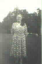 Emma J. Byrd  (93 KB)
 
(Click on Picture to View Full Size)